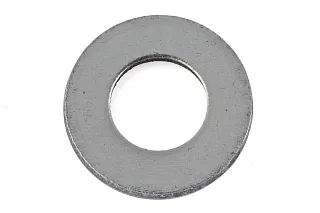 ШАЙБА ISO7089 200HV (A2K) 18 514918