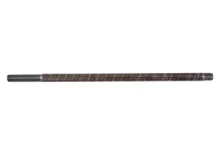 ШПИЛЬКА DIN939 10.9 M20X50 0250120050