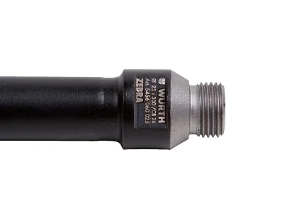 ProductDetailpicture