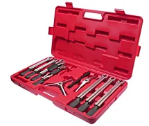 НАБОР СЪЕМНИКОВ УНИВЕРСАЛЬНЫХ 12ПР JTC-4659