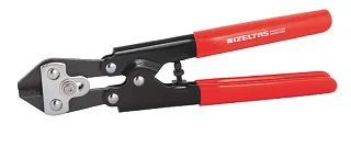 Кусачки (болторезы) 8