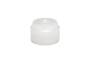 НАБОЙКА 071572 52 D30MM 071572 53