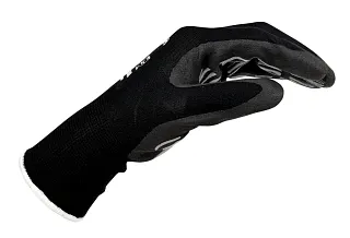 Перчатки TIGERFLEX COOL р.9, Wurth 0899401049