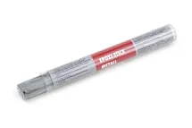 Карандаш эпоксидный для металла 120 г, Wurth 0893449011 