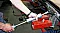 ApplicationPicture