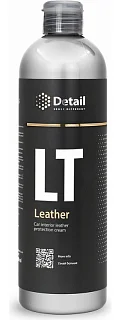 Консервант кожи LT Leather 500 мл DT-0111