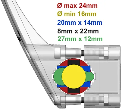 TechnicalDrawing