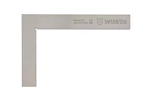 УГОЛЬНИК DIN875/I L300XB200MM 0715763300