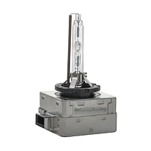 ЛАМПА D1S 35W PK32D 2 MTE 272011032