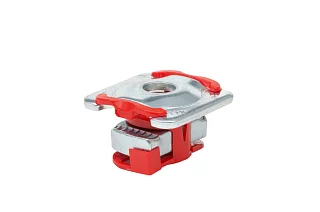 КРЕПЕЖ VARIVIX SYSTEMFIX 41 M12 0862104003