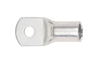 НАКОНЕЧН. КАБЕЛЯ CU J2N M12 185,0QMM 0967218512