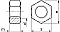 TechnicalDrawing