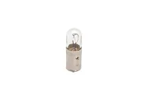 ЛАМПА 12V 2W BA7S 07201551