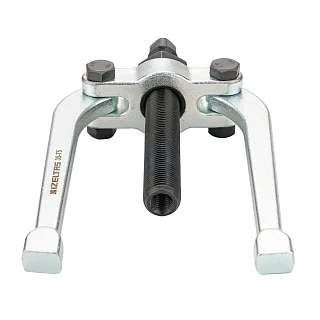 Упор внутренний 35-75 мм, IZELTAS, 7120293575, 13000002009 7120293575