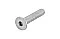 ProductDetailpicture