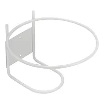 Кронштейн для очистителя рук 5л 2891901000 