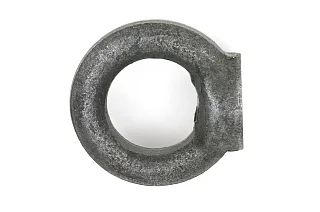 РЫМ ГАЙКА DIN582 C15E КОВАНАЯ M6 0395906