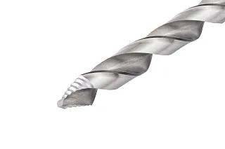 СВЕРЛО СП 3ГР/Х HSS SMARTSTEP D2,0 0624930200