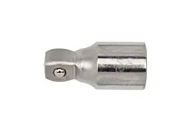 Удлинитель 1/4" 25мм Wurth 0713118100