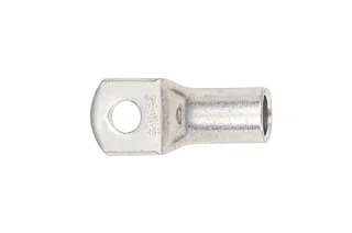 НАКОНЕЧН. КАБЕЛЯ CU J2N M10 95,0QMM 096729510