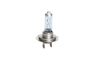 ЛАМПА H7 12V 55W PX26D XENON+50% 0720114151