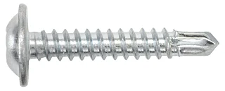 САМОРЕЗ ФЛ СВ H2 (A3K) 4,2X13 02184  13