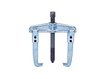 СЪЕМНИК УНИВЕРС 2ЛАП A130 C100Х180 0714522130