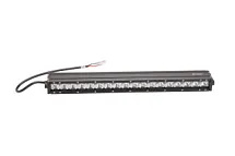 БАЛКА СВЕТОВАЯ LED 90W 4800LM L480 0812459100