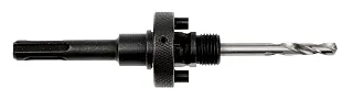 ОПРАВКА А2 КОРОНОК HSS PLUS 32 210MM 063206