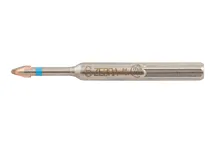 СВЕРЛО TLE STNWARE POLYGON D6MM 0641416011 