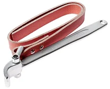 СЪЕМНИК МАСЛЯНЫХ ФИЛЬТРОВ РЕМЕН 60-260ММ JTC-4736