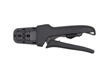 Пресс-клещи для разъемов TE SUPERSEAL 0,35-1,5 мм² Wurth 0714107130