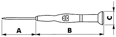 TechnicalDrawing