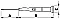 TechnicalDrawing