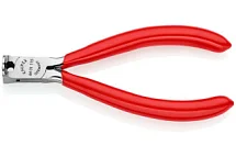 КУСАЧКИ ФРОНТАЛЬНЫЕ Ф1 115ММ KN-6401115