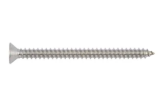 САМОРЕЗ ПГ DIN7982 C H2 A2 3,9X38 012339 38