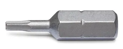 Detailpicture
