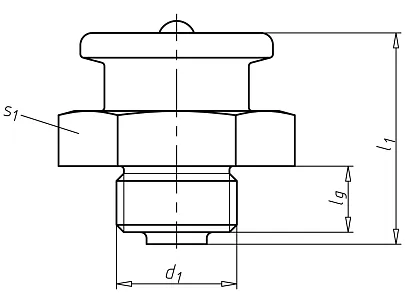 TechnicalDrawing