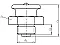 TechnicalDrawing