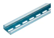 ШИНА МЕТ (DIN РЕЙКА) ПАССИВ G32X15ММ 0975491105