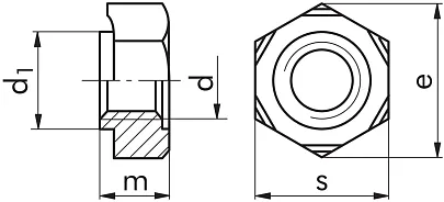 TechnicalDrawing