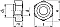 TechnicalDrawing