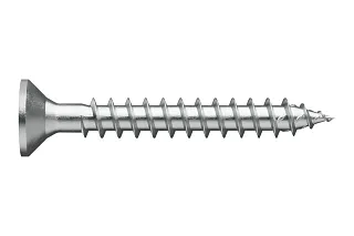 ШУРУП ПГ ASSY4 A2 RW20 3,5X20/16 018723520