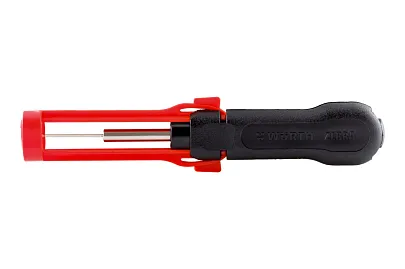 AdditionalProductpicture