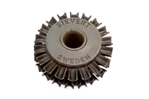 КОЛЕСО ЗАПАСНОЕ Д/0679100 0679101 