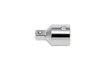 Переходник М3/4" 1/2"П Wurth 071514108