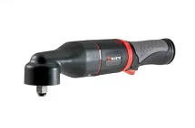 ГАЙКОВЕРТ ПН УГЛ DWSS 1/2" 57143000