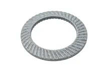 ШАЙБА СТОП S (MZN) 10,0X6,4X0,60 049306