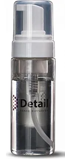 Пенообразователь DT-0169