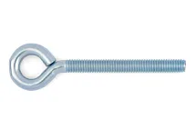 ВИНТ КОЛЬЦО (A2K) M5X50 023460550